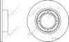 SUBAR 25431GA181 Brake Disc